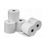 Thermal Paper Rolls