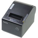 Nexa PX700