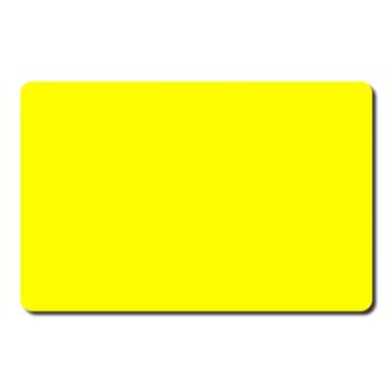 Printers :: Card Printers :: Colour ID Cards :: Bright ...