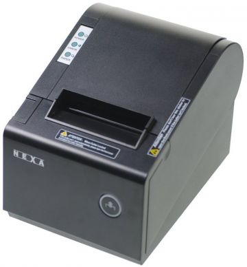 Nexa PX700